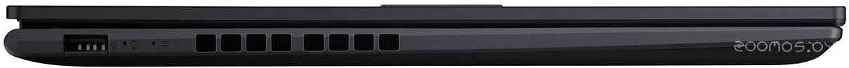 Ноутбук Asus Vivobook 16 X1605VA-MB1024, фото 6