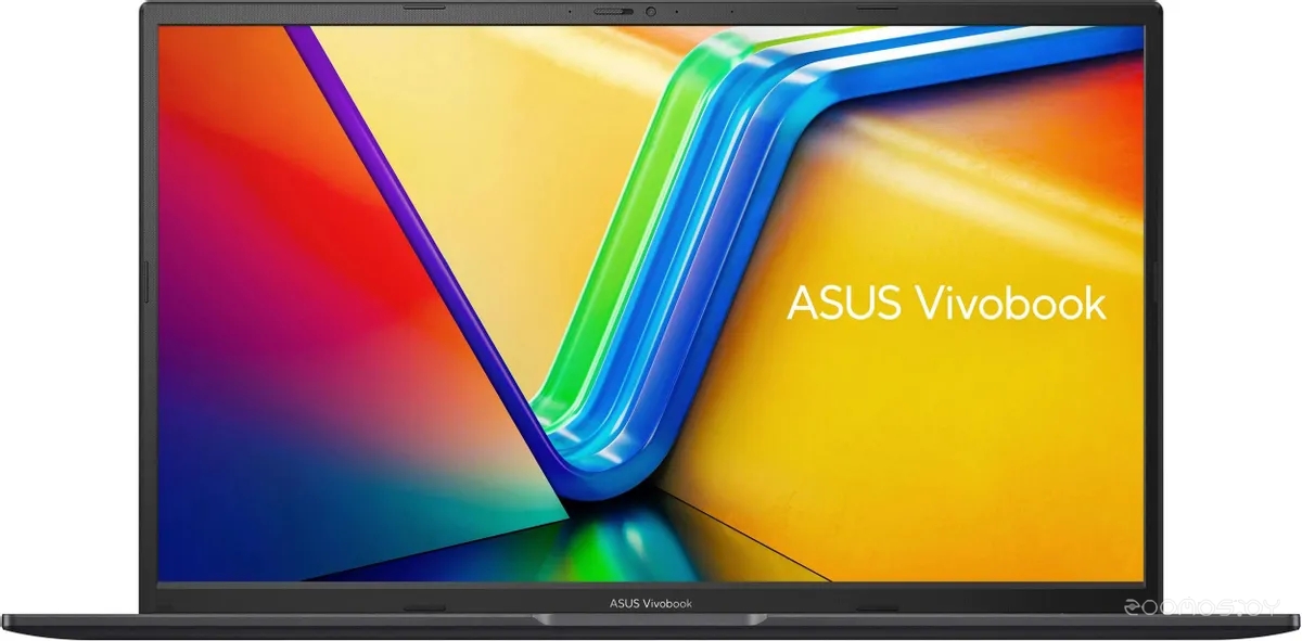 Ноутбук Asus VivoBook 17X M3704YA-AU162, фото 2