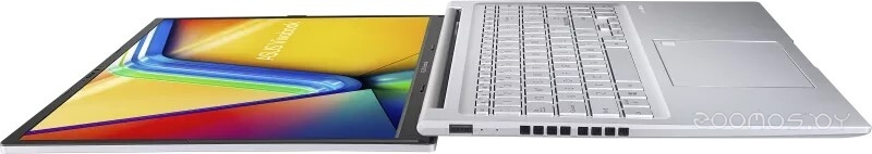 Ноутбук Asus Vivobook 16 X1605ZA-MB853, фото 8