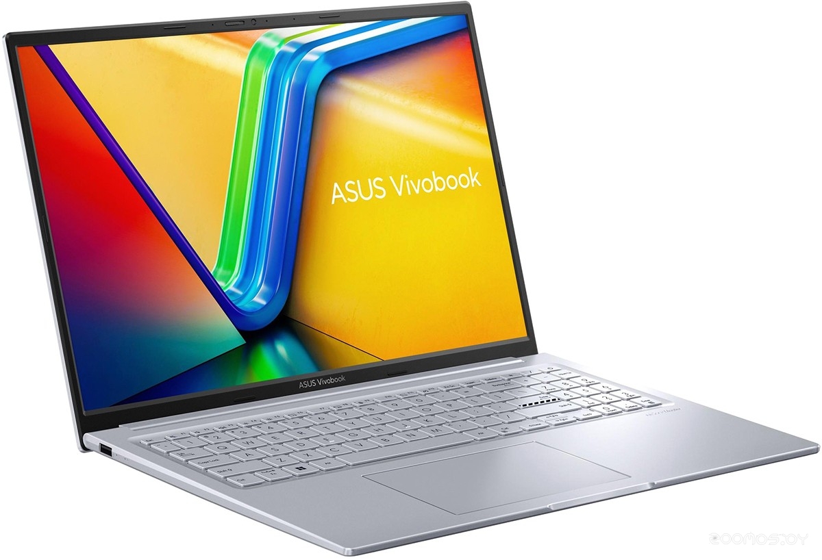 Ноутбук Asus VivoBook 16X K3604VA-MB244, фото 2