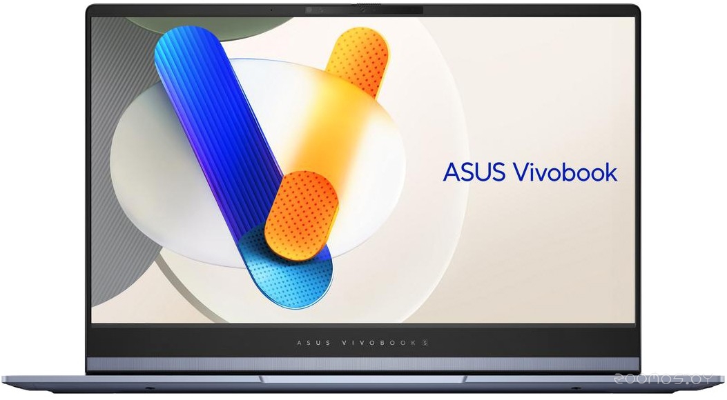 Ноутбук Asus VivoBook S15 OLED S5506MA-MA102, фото 6