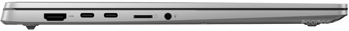Ноутбук Asus Vivobook S 14 OLED M5406WA-PP086W, фото 10