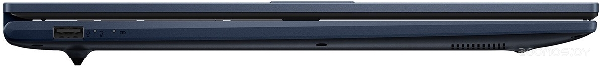 Ноутбук Asus Vivobook 17 X1704VA-AU473, фото 5