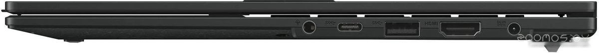Ноутбук Asus Vivobook Go 15 E1504GA-BQ526, фото 9
