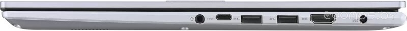 Ноутбук Asus Vivobook 16 X1605ZA-MB853, фото 9