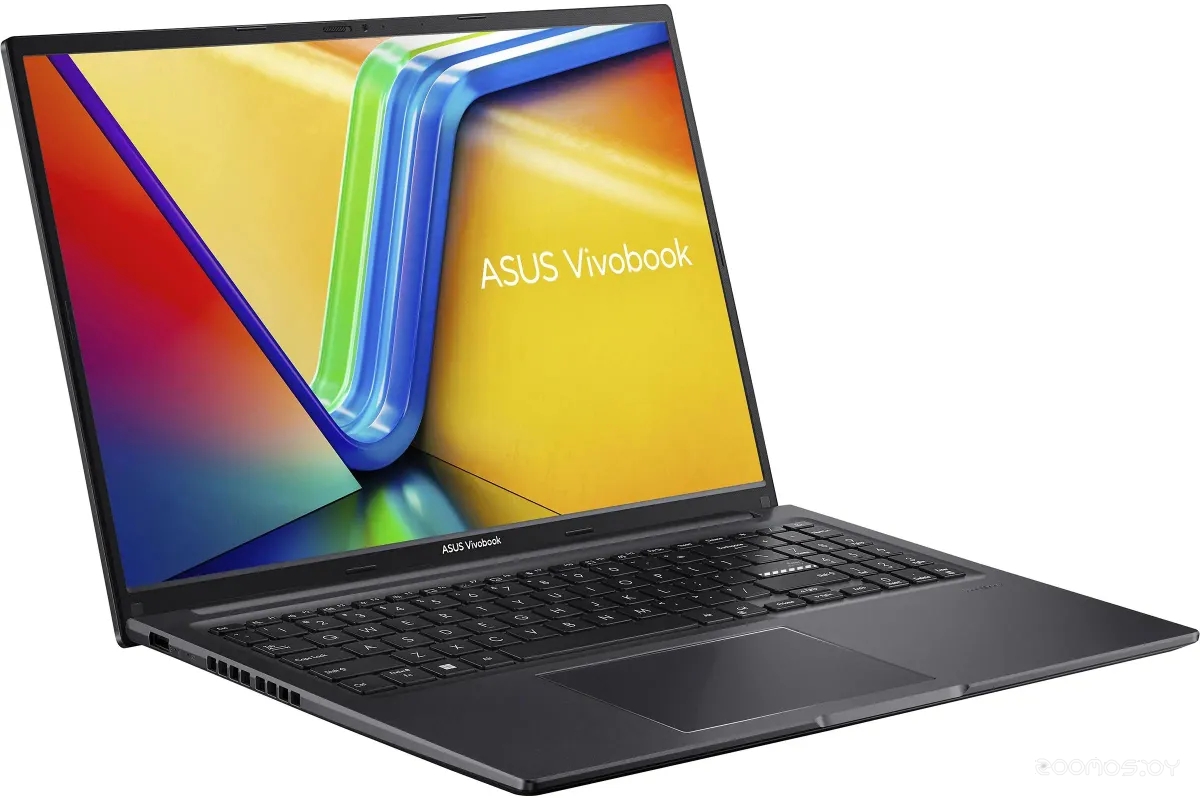 Ноутбук Asus Vivobook 16 M1605YA-MB011, фото 3