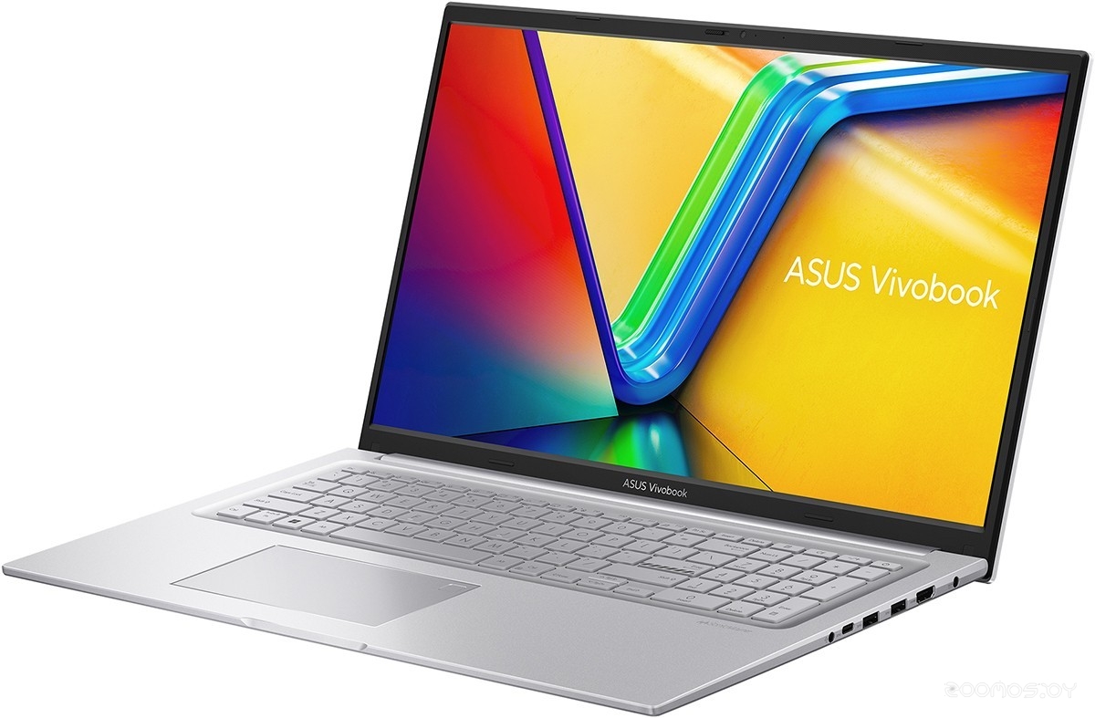 Ноутбук Asus Vivobook 17 X1704VA-AU378, фото 7
