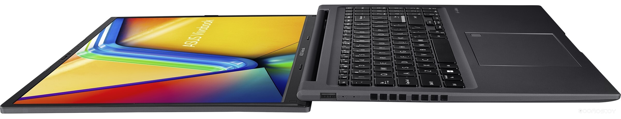 Ноутбук Asus Vivobook 16X M3604YA-MB306, фото 2