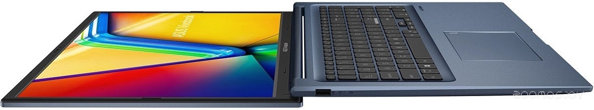 Ноутбук Asus Vivobook 17 X1704VA-AU473, фото 10