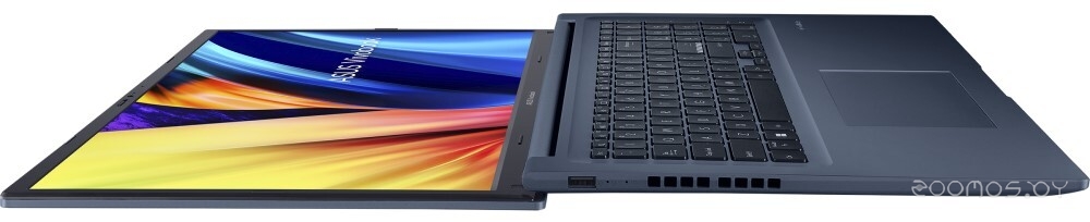 Ноутбук Asus Vivobook 17 X1704VA-AU444, фото 7