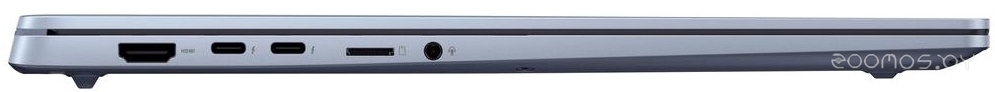 Ноутбук Asus VivoBook S15 OLED S5506MA-MA083, фото 5