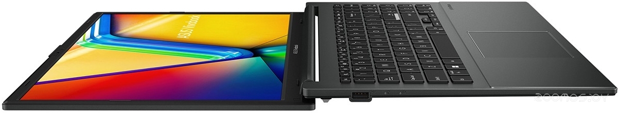 Ноутбук Asus Vivobook Go 15 E1504GA-BQ482, фото 12