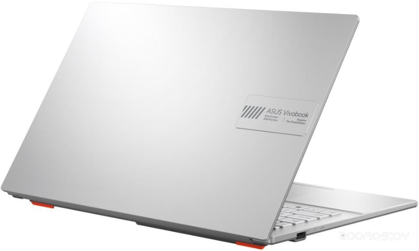 Ноутбук Asus Vivobook Go 15 OLED E1504FA-L11184, фото 7