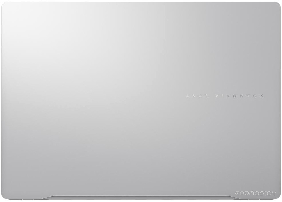 Ноутбук Asus Vivobook S 14 OLED M5406NA-QD108, фото 14