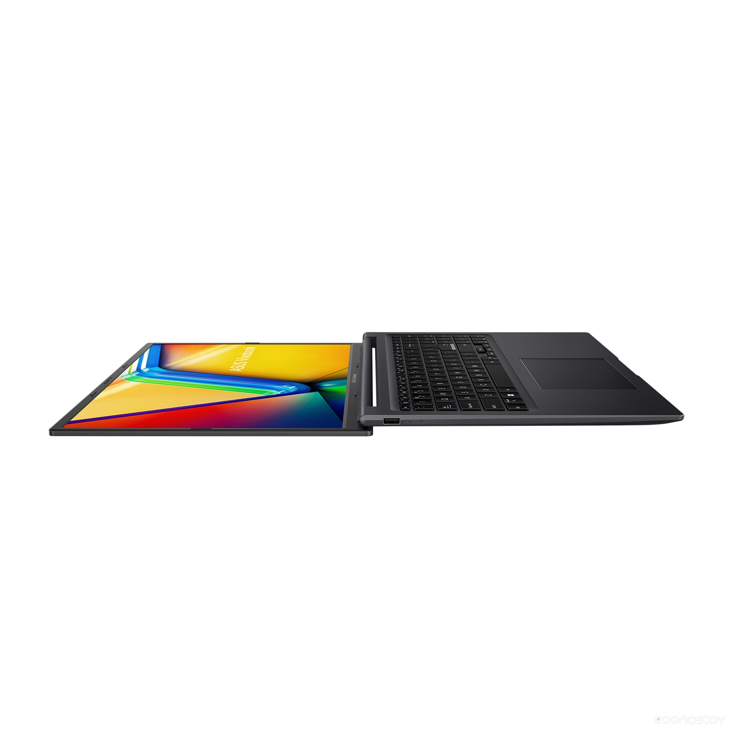 Ноутбук Asus VIVOBOOK 16X K3604VA-MB245 (90NB1071-M009Z0), фото 6
