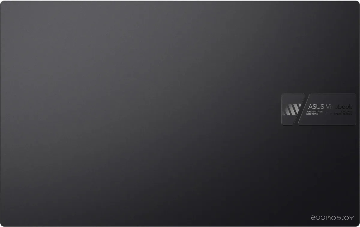 Ноутбук Asus VivoBook 17X M3704YA-AU162, фото 7
