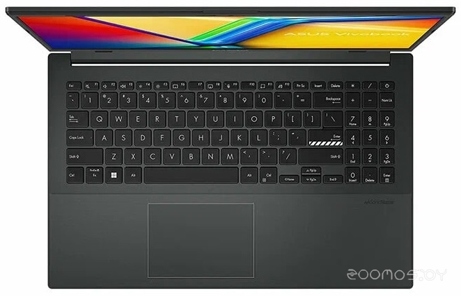 Ноутбук Asus VivoBook Go E1504GA-BQ508 (90NB0ZT2-M00W20), фото 5