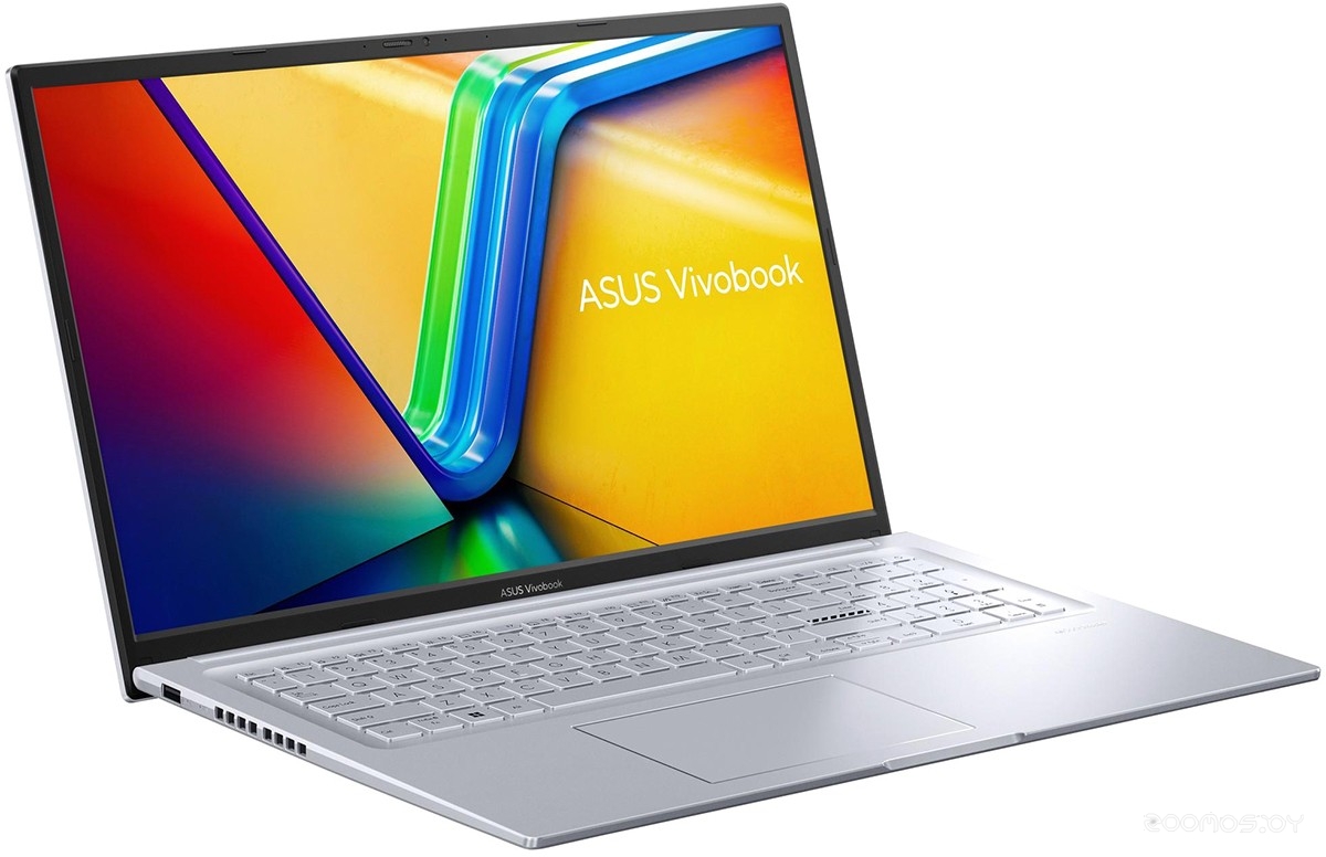 Ноутбук Asus Vivobook K3704VA-AU118 (90NB1092-M004P0), фото 9