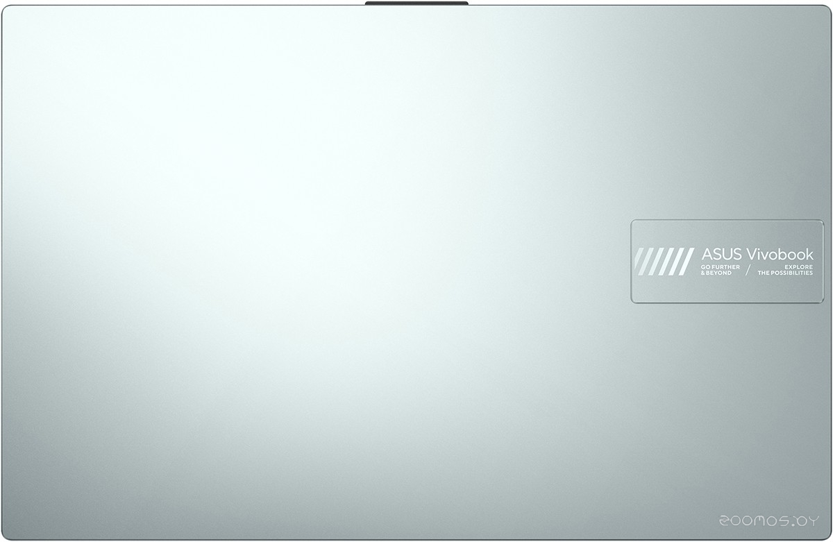 Ноутбук Asus Vivobook Go 15 E1504GA-BQ192, фото 13