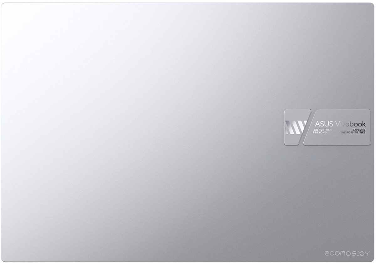 Ноутбук Asus VivoBook 16X K3604VA-MB244, фото 10