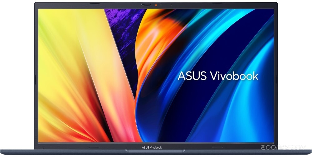 Ноутбук Asus Vivobook 17 X1704VA-AU444, фото 6