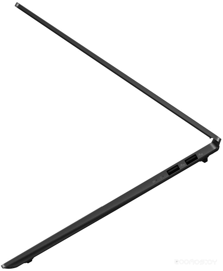 Ноутбук Asus Vivobook S 16 OLED M5606WA-MX047, фото 7