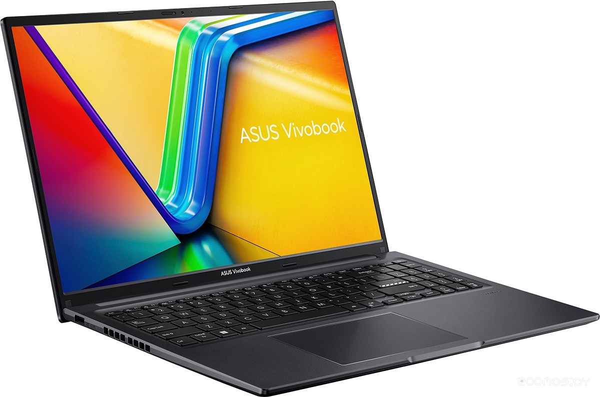Ноутбук Asus Vivobook 16 X1605VA-MB875, фото 2