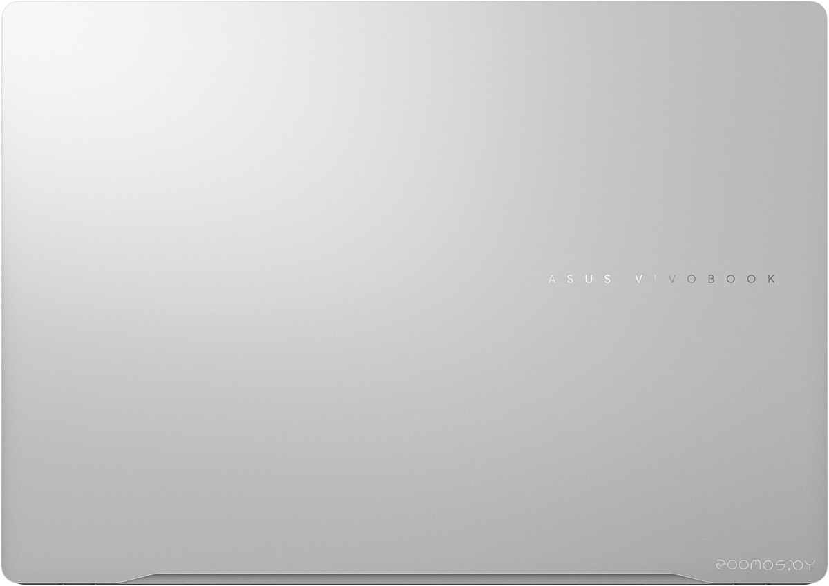 Ноутбук Asus Vivobook S 14 OLED M5406WA-PP086W, фото 4