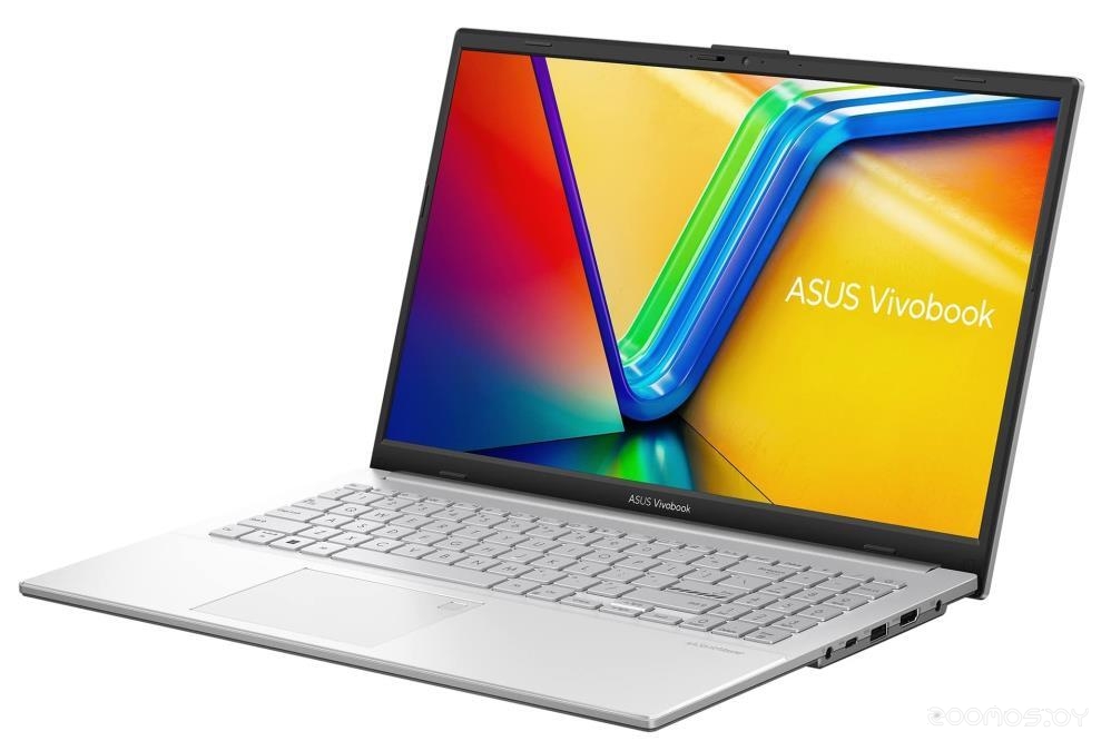 Ноутбук Asus Vivobook Go 15 OLED E1504FA-L11184, фото 2