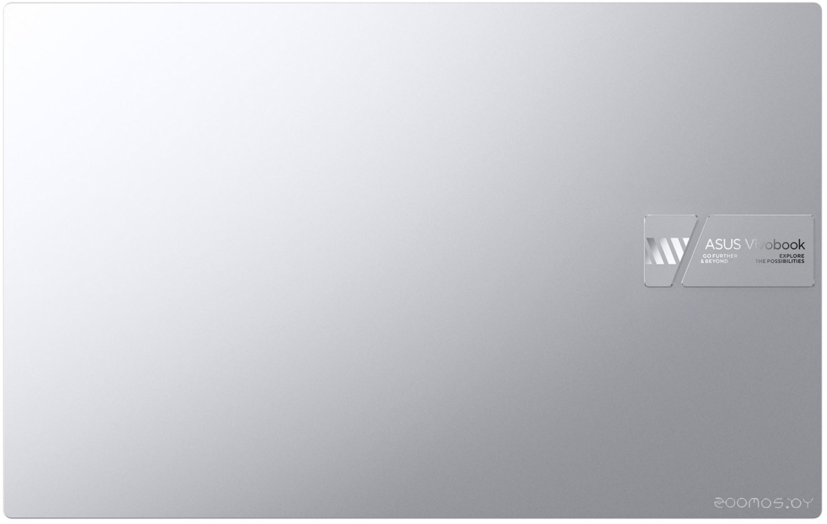 Ноутбук Asus VivoBook 17X M3704YA-AU197, фото 10
