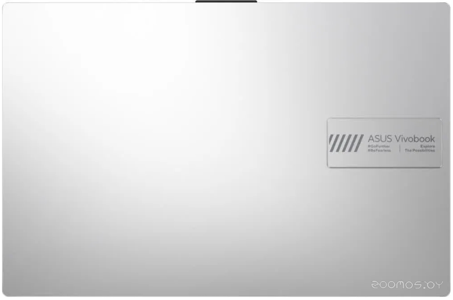 Ноутбук Asus Vivobook Go 14 E1404FA-EB515, фото 8