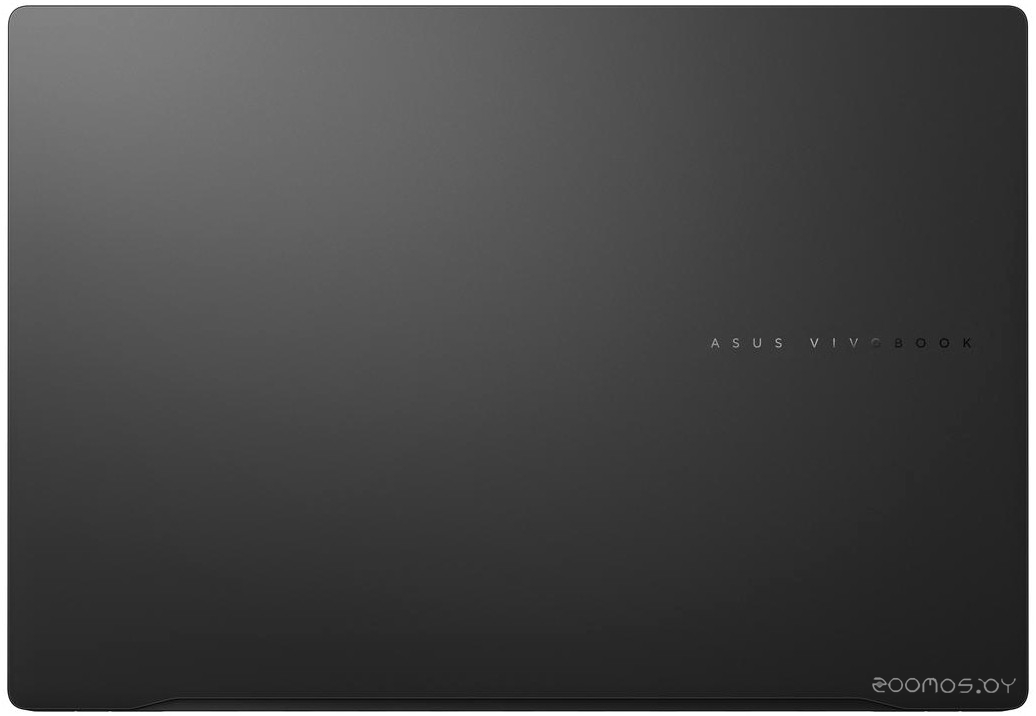 Ноутбук Asus VivoBook S15 OLED S5506MA-MA084, фото 10