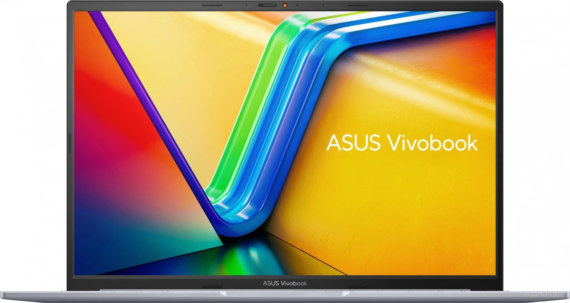 Ноутбук Asus Vivobook 16X M3604YA-MB309, фото 2