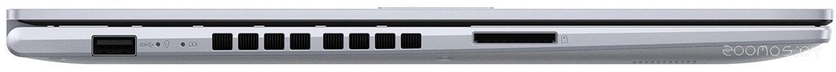 Ноутбук Asus Vivobook 16X K3605ZF-MB409, фото 4