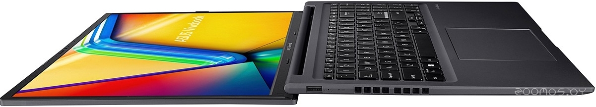 Ноутбук Asus Vivobook 16 X1605VA-MB875, фото 13