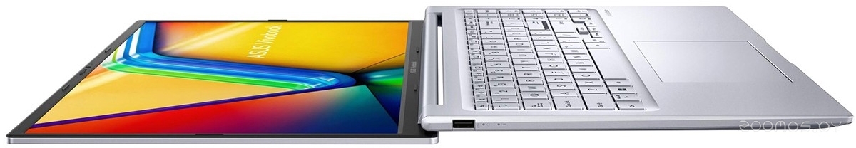 Ноутбук Asus Vivobook 16X M3604YA-MB257, фото 10