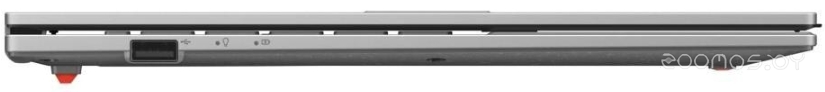 Ноутбук Asus Vivobook Go 15 OLED E1504FA-L11184, фото 10