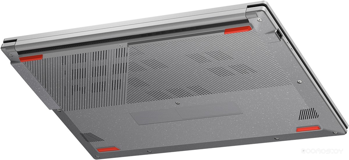 Ноутбук Asus Vivobook Go 15 E1504FA-BQ1035, фото 4