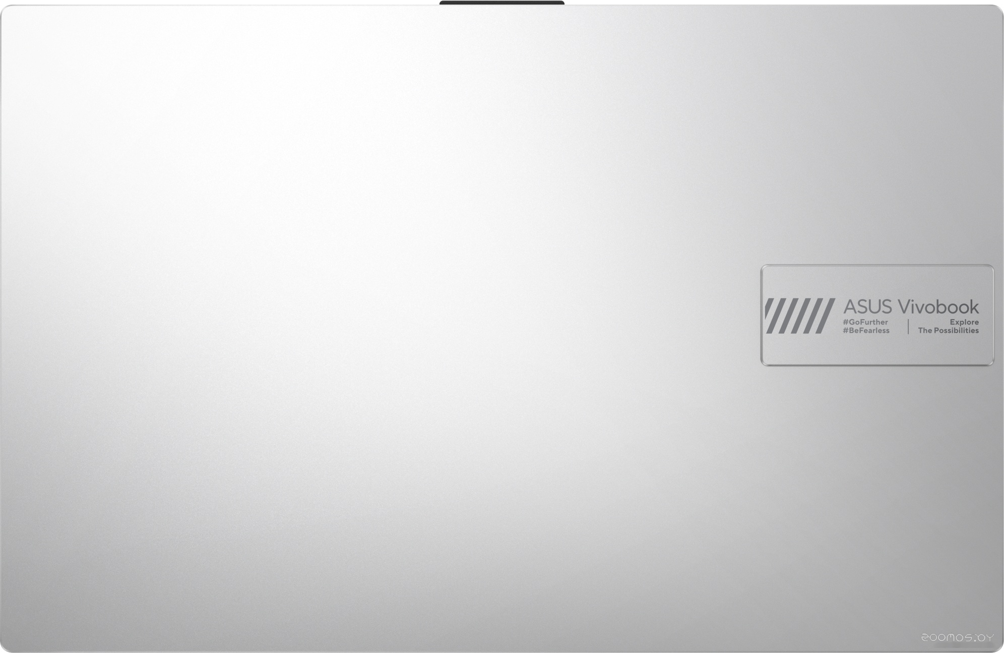 Ноутбук Asus Vivobook Go 15 E1504GA-BQ527, фото 8