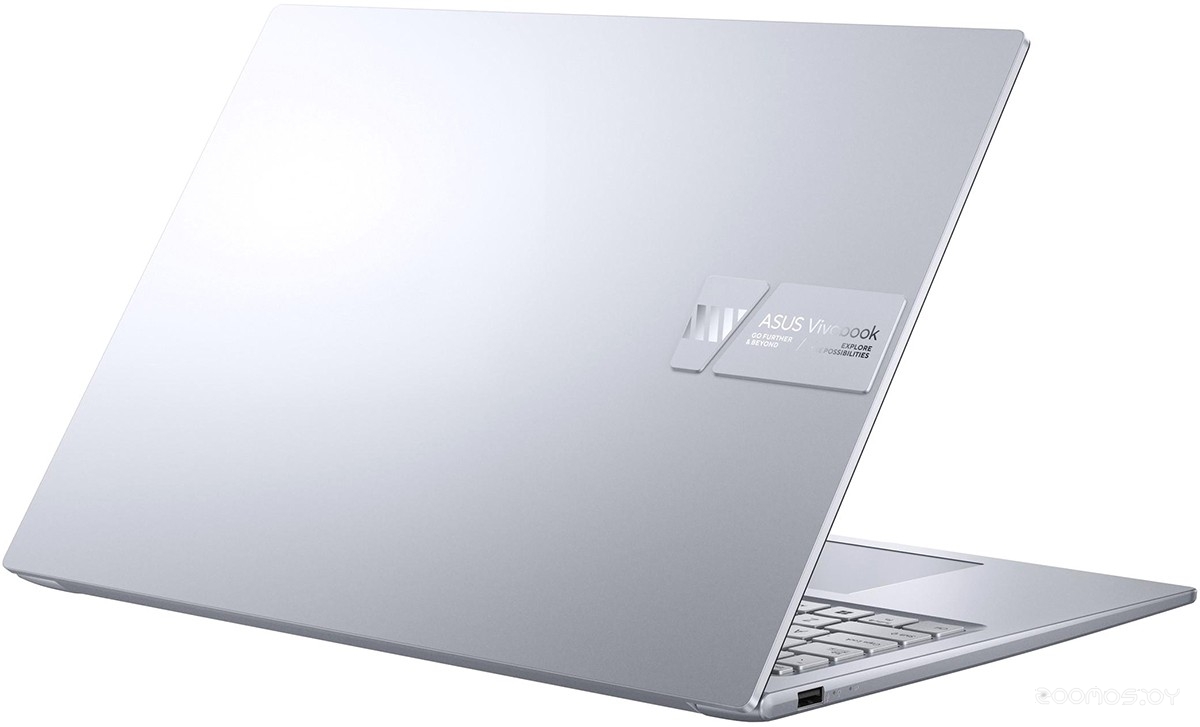 Ноутбук Asus VivoBook 16X K3604VA-MB231, фото 11