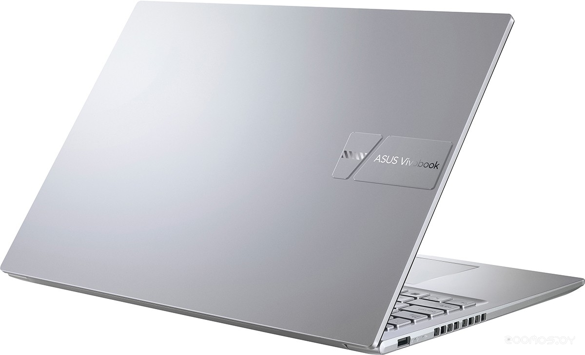 Ноутбук Asus Vivobook 16 X1605VA-MB864, фото 13