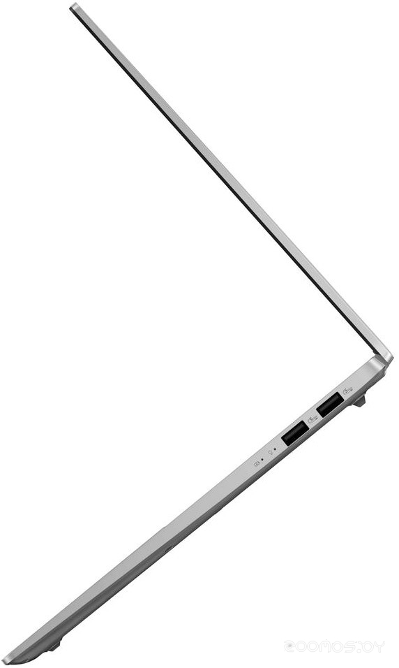Ноутбук Asus Vivobook S 14 OLED M5406WA-PP086W, фото 7
