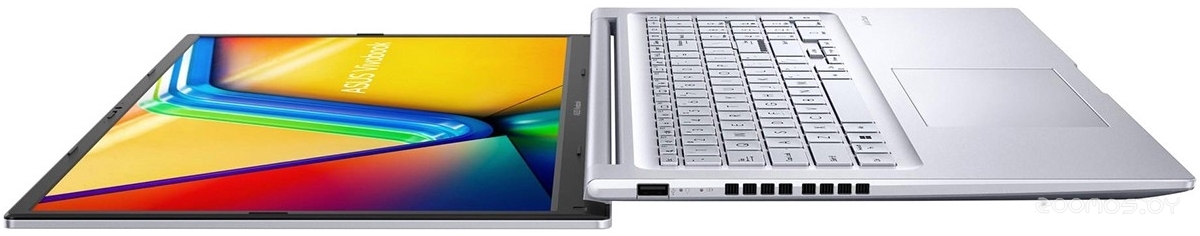 Ноутбук Asus VivoBook 17X M3704YA-AU197, фото 9