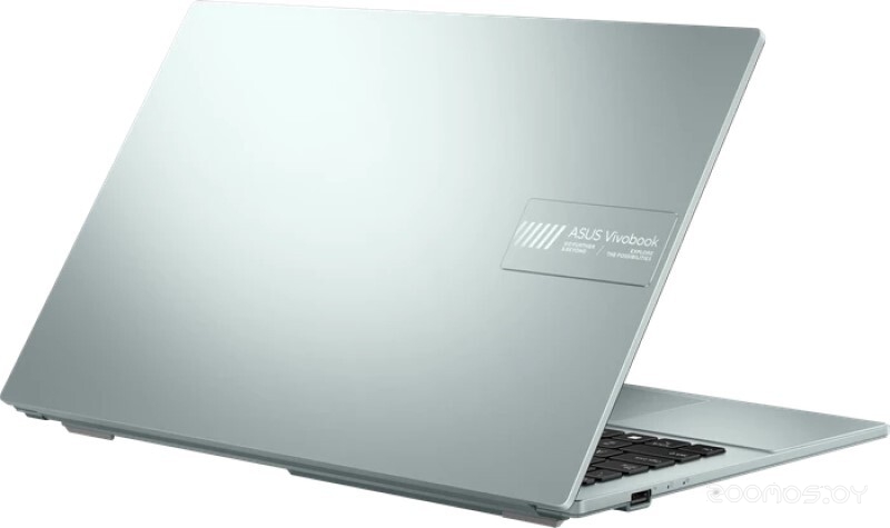 Ноутбук Asus Vivobook Go 15 E1504GA-BQ338, фото 8