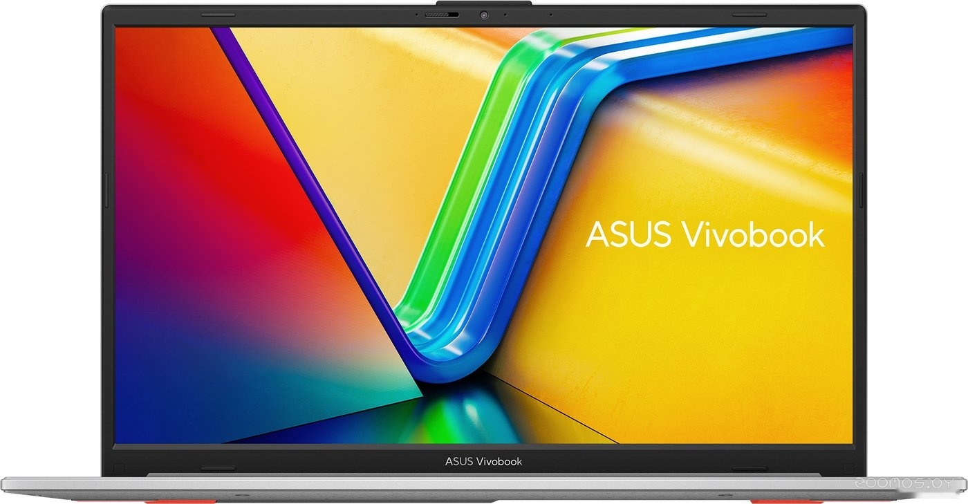 Ноутбук Asus Vivobook Go 15 E1504GA-BQ318W, фото 8