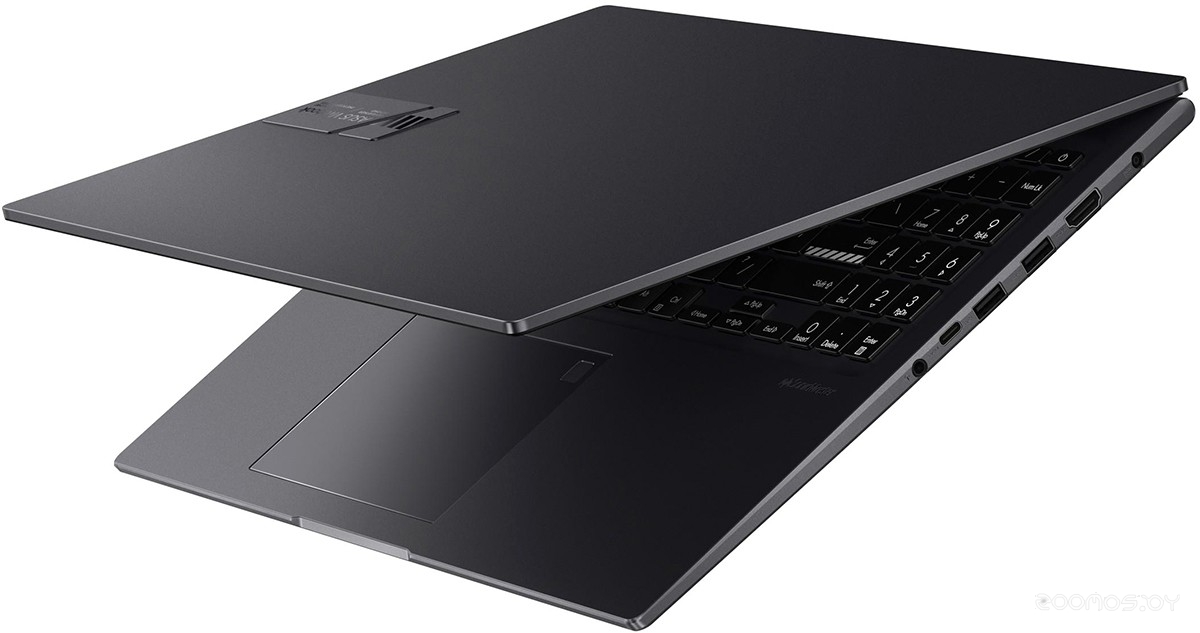 Ноутбук Asus Vivobook 16X M3604YA-MB252, фото 15