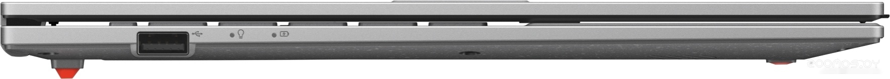 Ноутбук Asus Vivobook Go 15 E1504GA-BQ527, фото 12