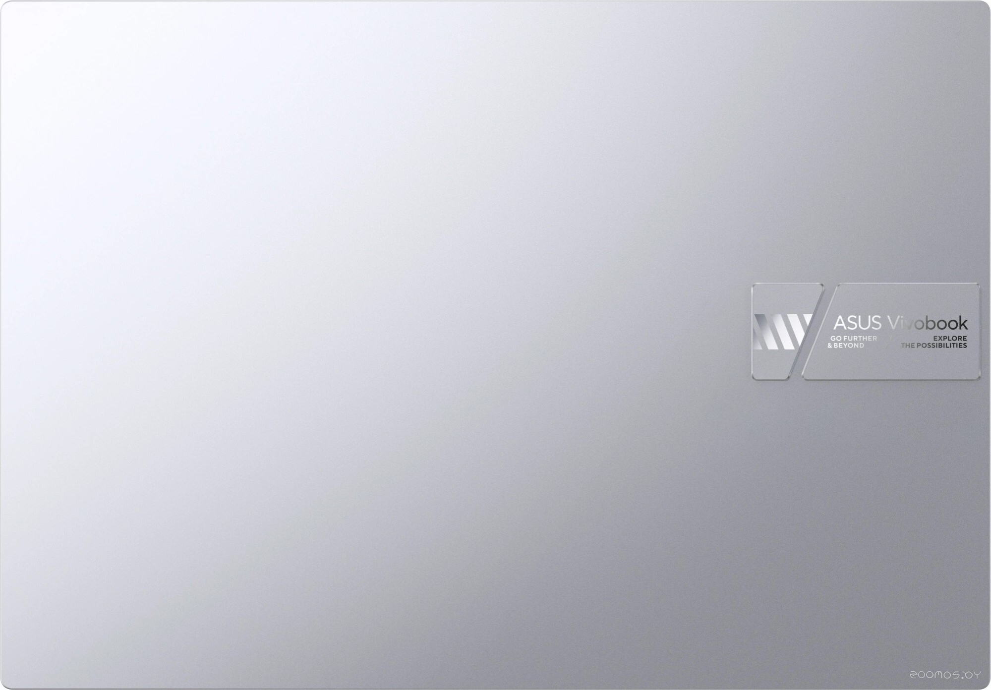 Ноутбук Asus Vivobook 16X M3604YA-MB309, фото 7