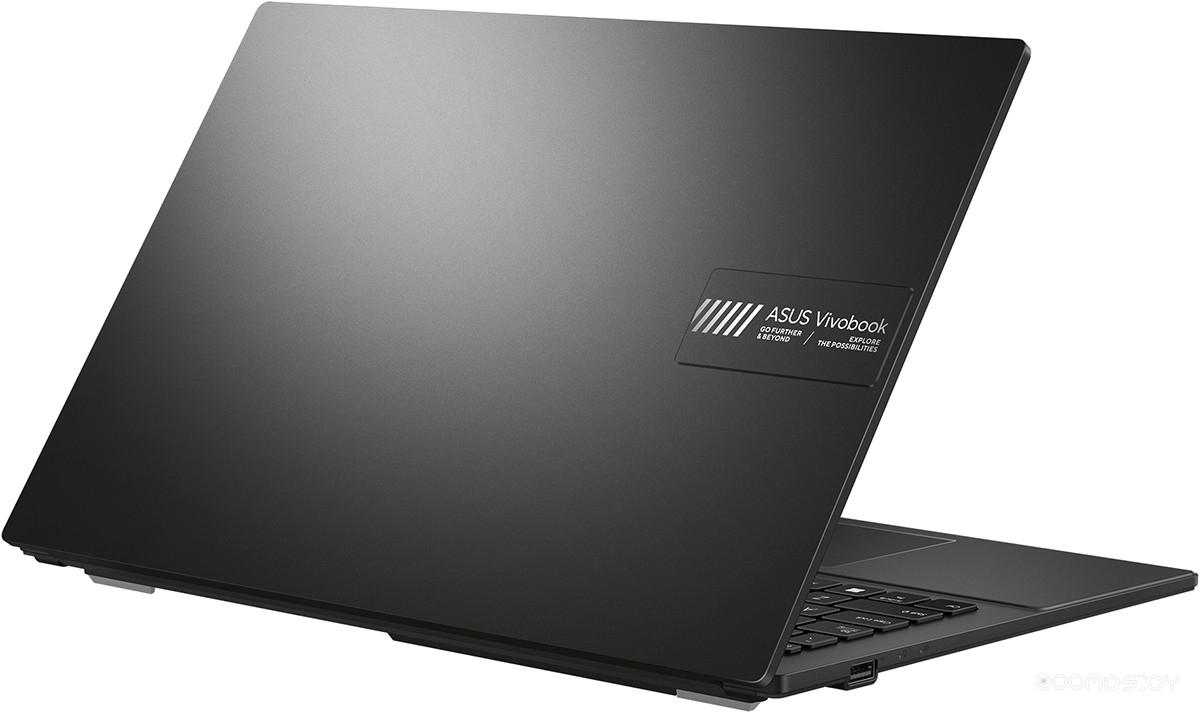 Ноутбук Asus Vivobook Go 15 E1504GA-BQ550, фото 14