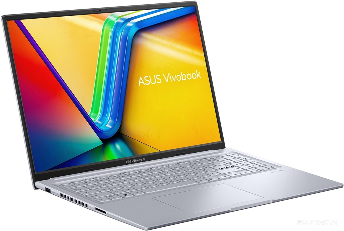 Ноутбук Asus Vivobook 16X K3605ZF-MB409, фото 2